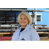 Linda Adcox