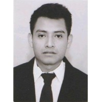 Byron Eduardo Xoc