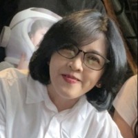 Nana Mardiana