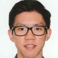 Jeremy Tan