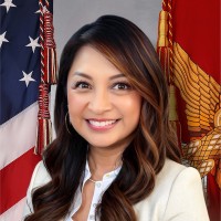 Clarissa Jose Bowe