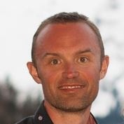 David Casteleyn