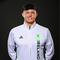 Brendan Hyland