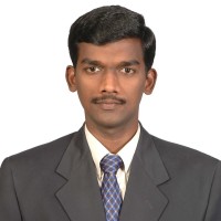 Sivakumar I