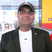 Rahul Singh