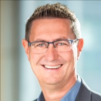 Stephan Führer
