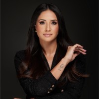 Marcela Lima