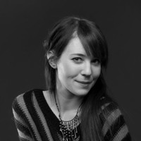 Sonja Bär