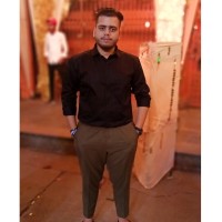 Bhavesh Ajmera