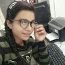 Babita Sisodiya