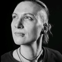Nadi Litschko