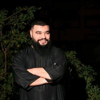Younes Lamnabhi