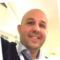 Alaa Otoum