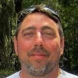 Gary Miley