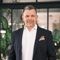 Bartłomiej Kędzierski