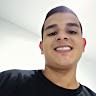 Diego Peña