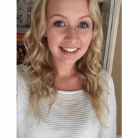Jessica Wonfor, Rbo
