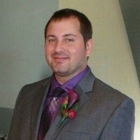 Erik Sheldon