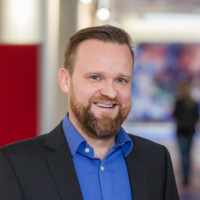 Marco Wölfli