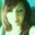 Mary Clavel