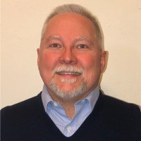 Robert Hamilton