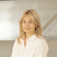 Kaisa Pyykkö