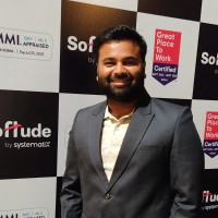 Nikhil Pawar