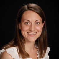 Anna Bacon