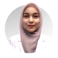 Detin Nitami