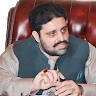 Azhar Abbas