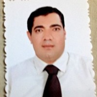 waleed essa