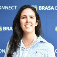 Julia Badin