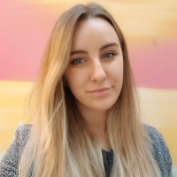 Evelina Juralovic