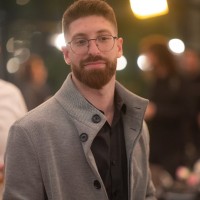 Yaniv Bravos