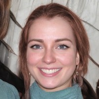 Daisy Beasley