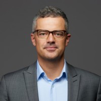 Stefan Paravicini