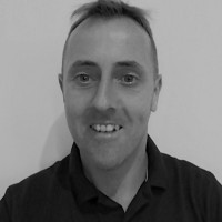 Jean-Baptiste GUYOMAR