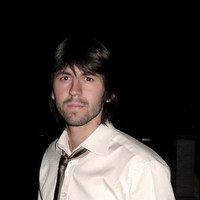 Marcos Marcos