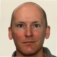 Markus Raible