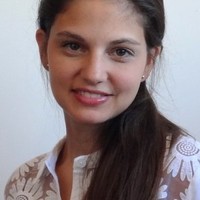 Davina Vier