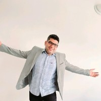 Basheer - ( Bash) Nalupurapattil