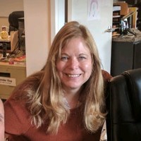 Lori Ann Appel