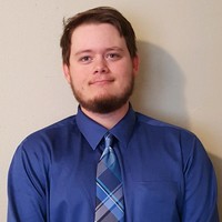 Michael Kraemer