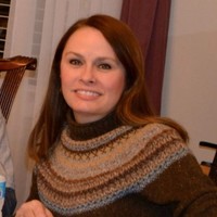 Myra Browning