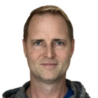 David Bohn