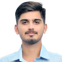 Nitish Mattur