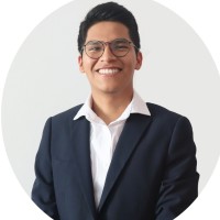Rulli Salazar Soto