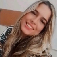 Maria Laura Aragão Hasselmann