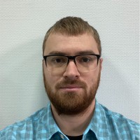 Yehor Duliienko