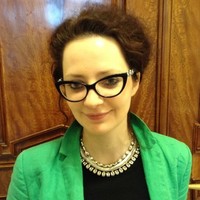 Владислава Конаичева (Мартиньяк)